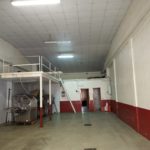 viñedo de bodegas monastasia rioja